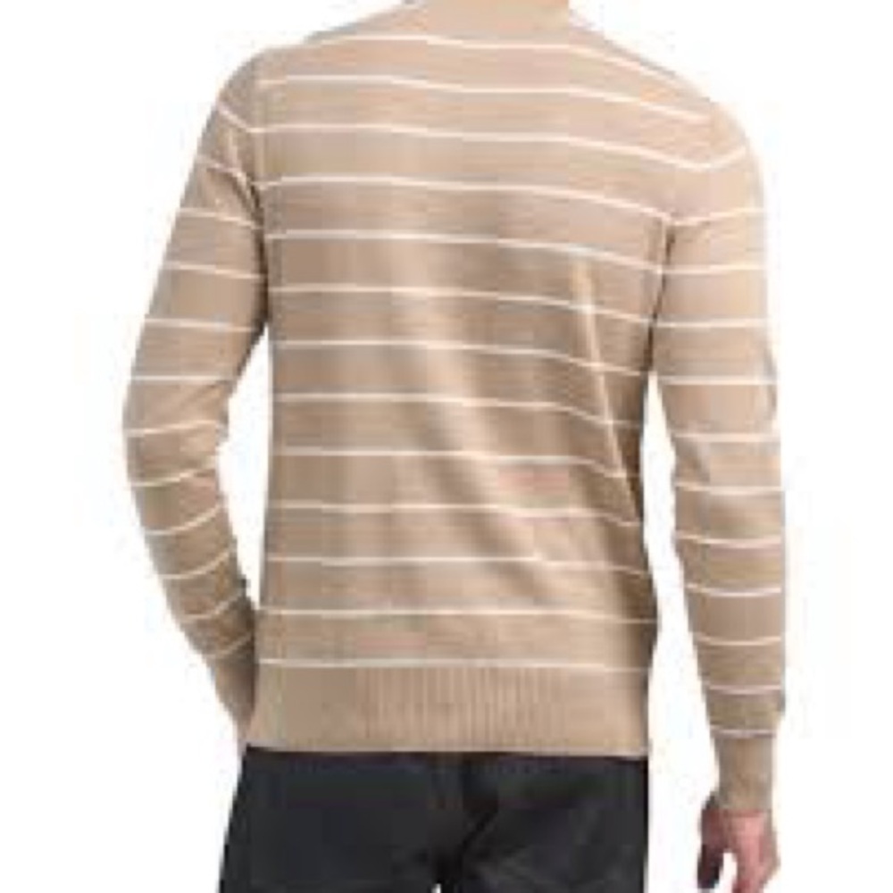 Men’s Sweater